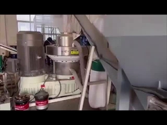 Las empresas de la Unión Europea deben tener en cuenta los siguientes aspectos: